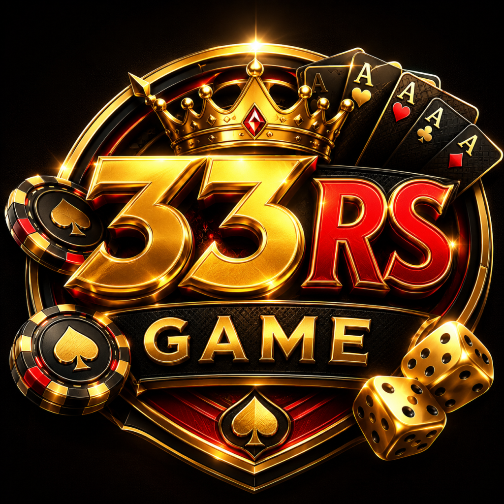 33rs Game APK Review 2026: Features, Safety, Download Guide & Payment Options 1