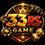 33rs-game-apk
