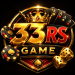 33rs-game-apk