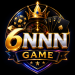 6NNN Game APK Download for Android 2026