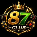 7Club Game