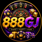 888GJ Download
