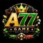 A777 Game APK in Pakistan