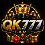 qk777-game-apk
