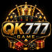 qk777-game-apk
