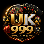 uk999-game-apk