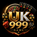uk999-game-apk