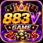 883V Game Android APK LOGO