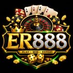 ER888 Game APK