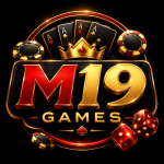 M19 Game APK