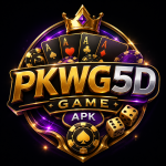 PKWG5D Game APK