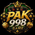 Pak998 Game APK Download for Android in Pakistan 2026