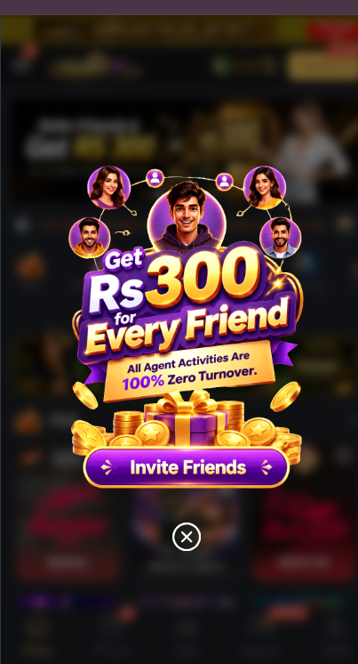 isb07 Game APK Download (2026): Honest Review, Features & EasyPaisa Withdrawal Guide