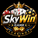 SkyWin Game APK Download