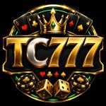 TC777 Game Apk