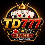 TD777 Game APK Download v6.0.0 (2026) Features & Guide