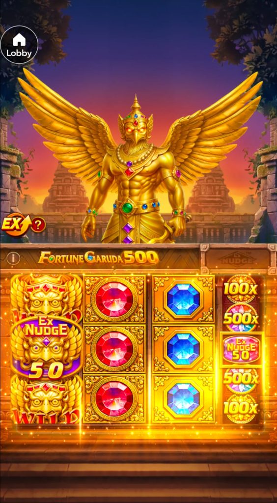 883V Game Slot Games