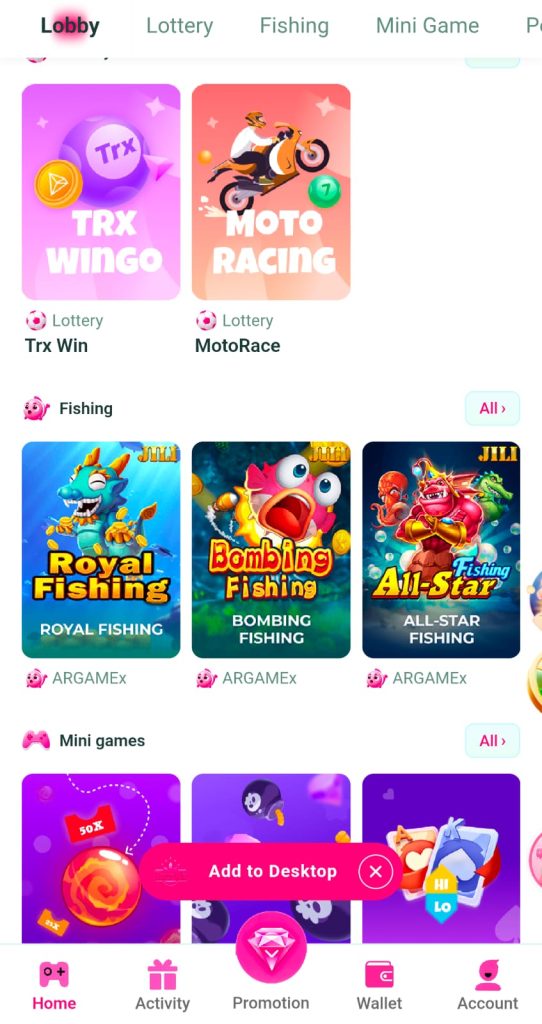 Pak998 Game APK Download