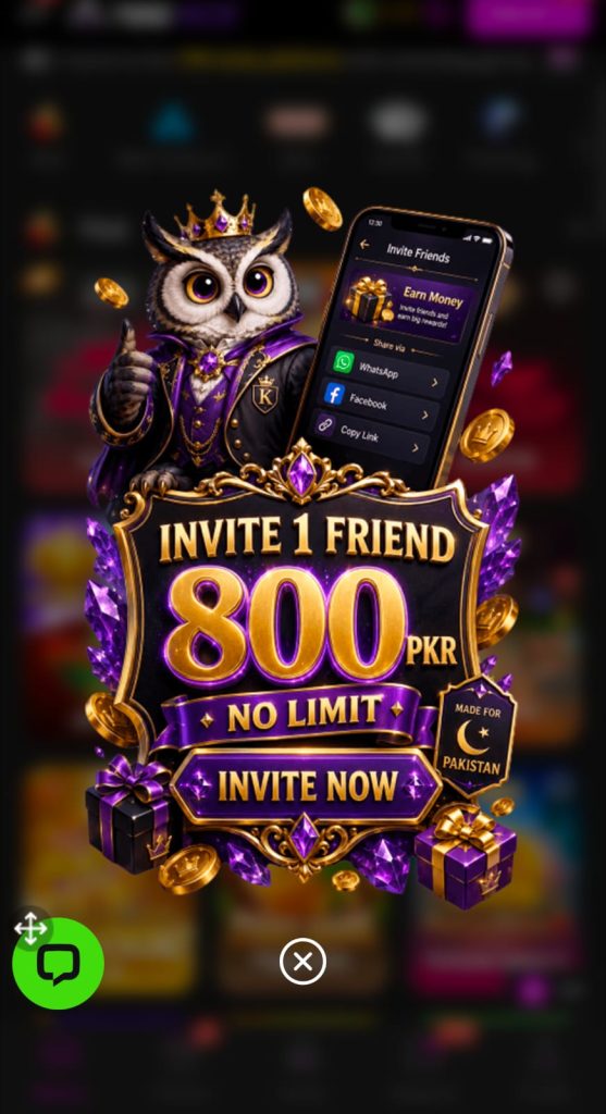 Download 786ACE Game APK for Android
