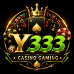 Y333 Game APK