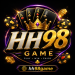 hh98-game-apk