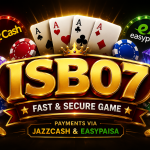 isb07-game-apk-download-2026.webp