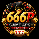 666P Game APK Download