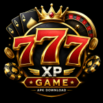 777-xp-game-apk-download