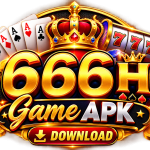 666H Game APK Download – Top Gaming Features & Latest Version 2026