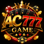 AC777 Game APK Download V1.1.68 for Android