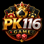PK116 Game APK Download 2026 – Android Guide & Review