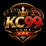 KC99 Game APK Download 2026 – Latest Version,