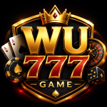 WU777 Game APK