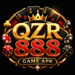 QZR888 APK logo