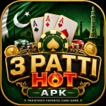 3 Patti Hot APK Download