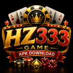 HZ333 Game APK Download