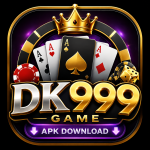 DK999 Game APK Download