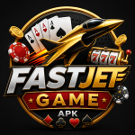 FastJet Game APK Download 2026 – Latest v2.1 for Android