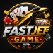 FastJet Game APK Download 2026 – Latest v2.1 for Android