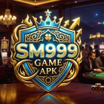 KC99 Game APK logo