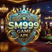 KC99 Game APK logo