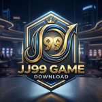 JJ99 Game Download