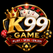 Focus Keyword: K99 Game APK Download logo