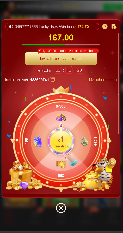 SM999 Game APK Download