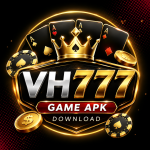 VH777 Game APK Download (2026) Latest Android Version
