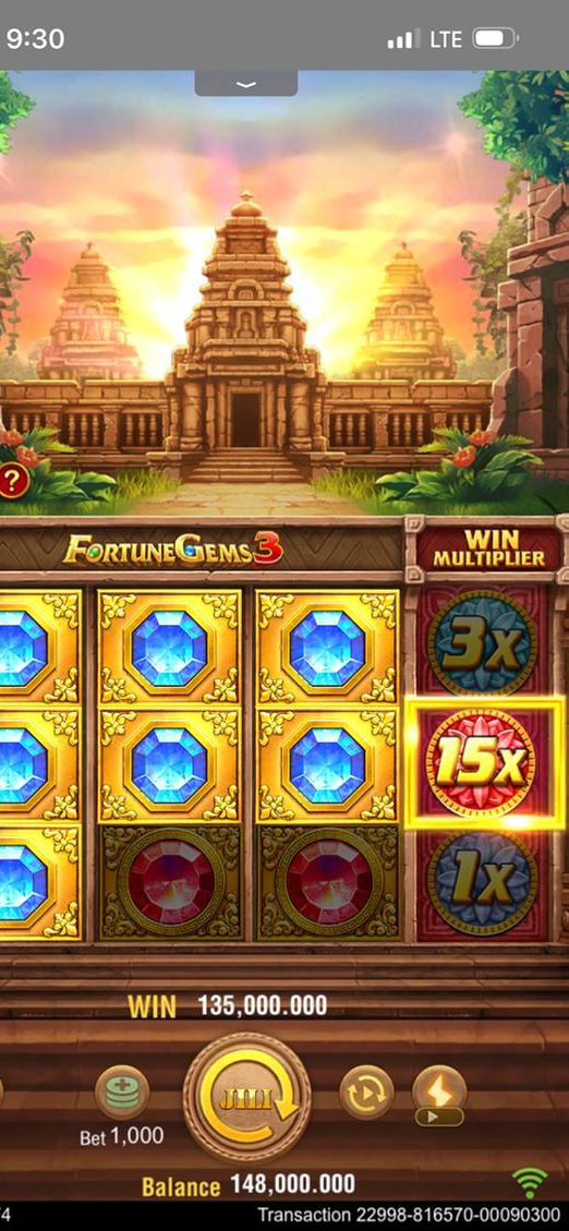 87Club Game