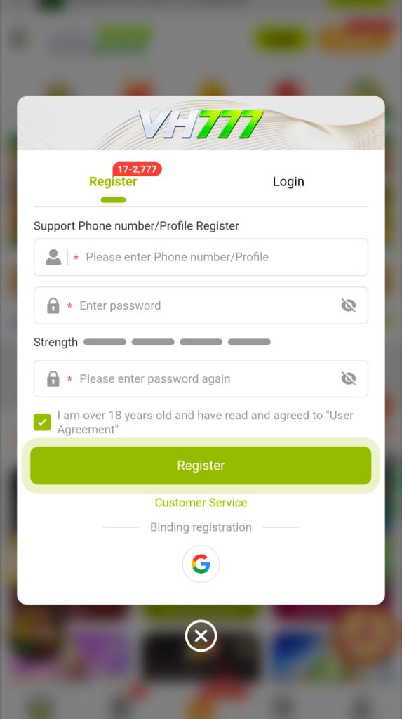 vh777-game-apk-download.webp