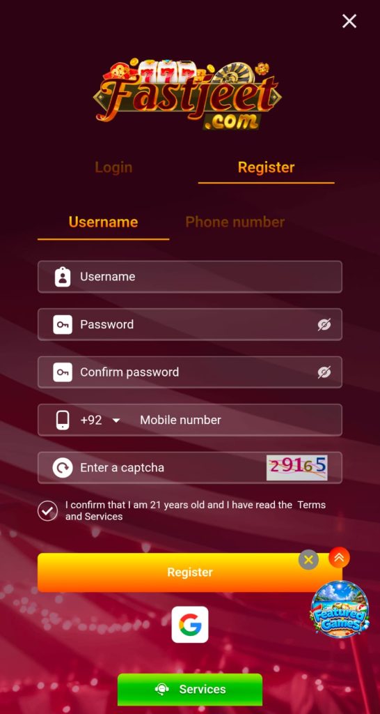 FastJet Game APK Download v2.1 for Android