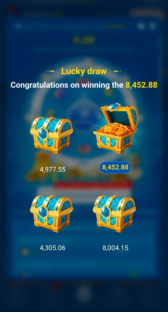 666H Game Download for Android