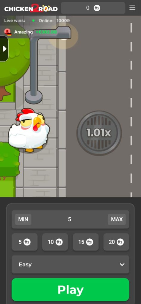 K99 Game APK Download for Android